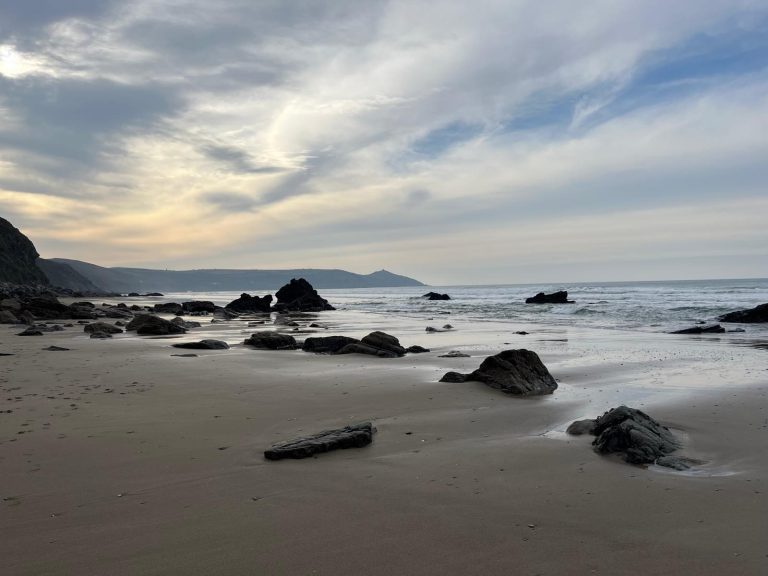 Cornwall, Healing, Shamanism, Tarot, mentoring